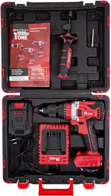 CDI 20/2.0-IN-BR – фото 2