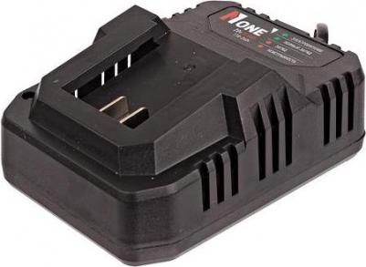 CDI 20/2.0-IN-BR – фото 6