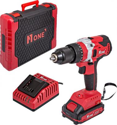 CDI 20/2.0-IN-BR – фото 10