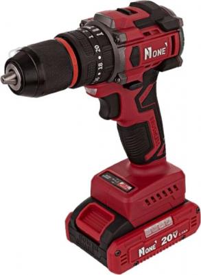 CDI 20/2.0-IN-BR – фото 11