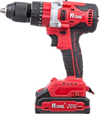 CDI 20/2.0-IN-BR – фото 13