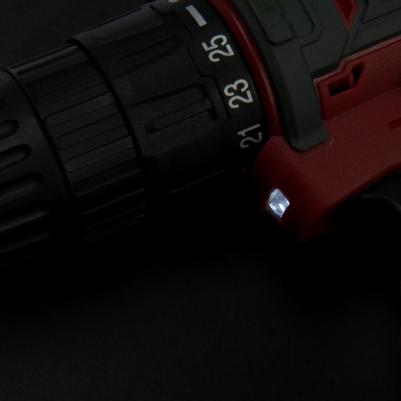 ASB-12S – фото 1