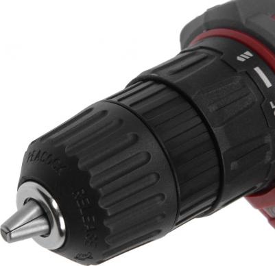 ASB-12S – фото 10