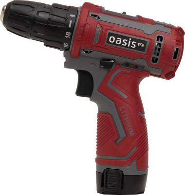 ASB-12S – фото 15