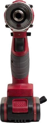 ASB-14A – фото 2