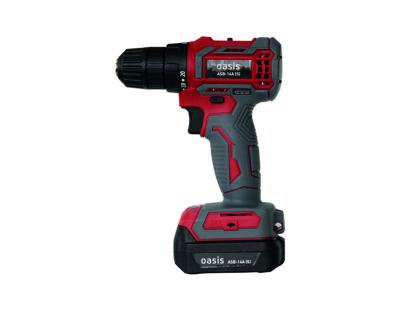 ASB-14A – фото 3