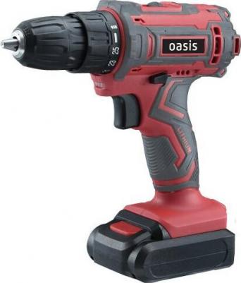 ASB-14A – фото 5