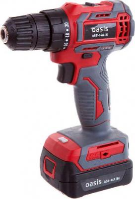 ASB-14A – фото 7