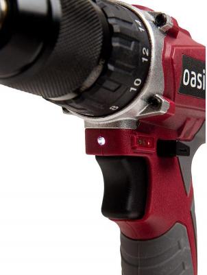 ASB-14A – фото 8