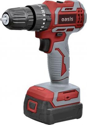 ASB-14A – фото 10