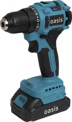 ASB-14A – фото 16