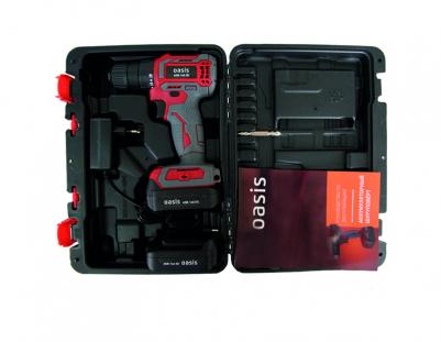 ASB-14A – фото 18