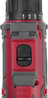 ASB-18S – фото 6