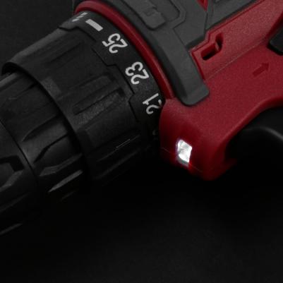 ASB-18S – фото 7