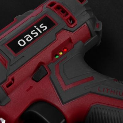 ASB-18S – фото 9