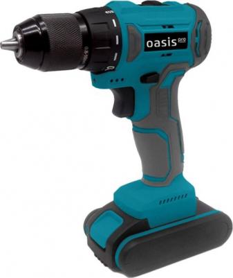 ASB-21V Pro – фото 2