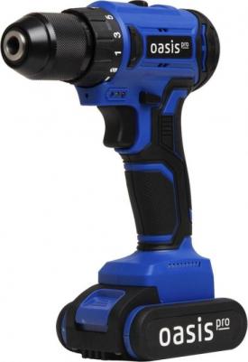 ASB-21V Pro