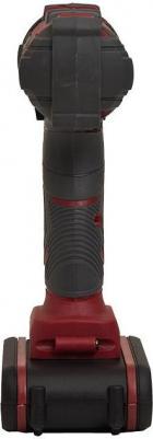 ASD-20S – фото 2