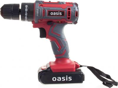 ASU-24S – фото 13