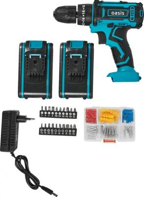 ASU-24S – фото 15