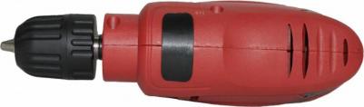 DE-55 – фото 4