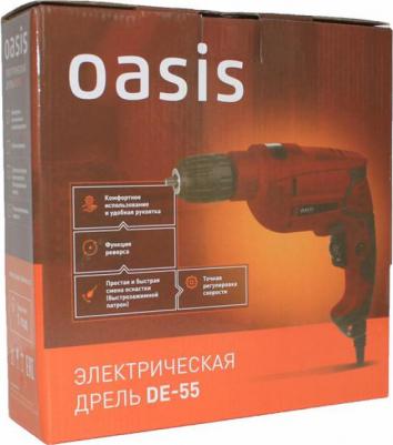 DE-55 – фото 12