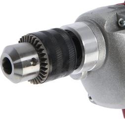 DM-105 – фото 8
