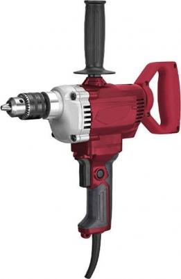 DM-105