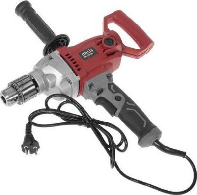 DM-120 – фото 3