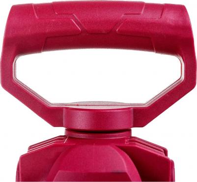 DM-120 – фото 8