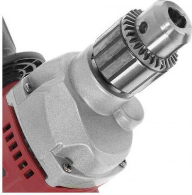 DM-120 – фото 9