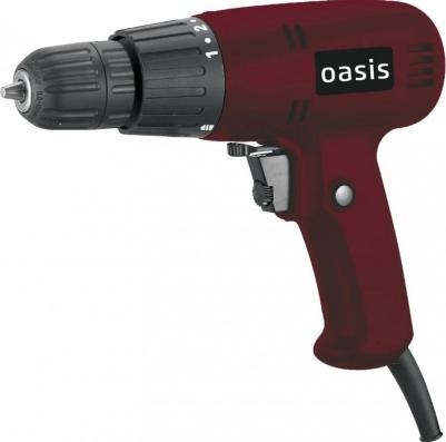 DS-40 – фото 9
