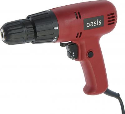 DS-40