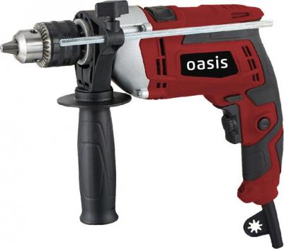 DU-100 – фото 3