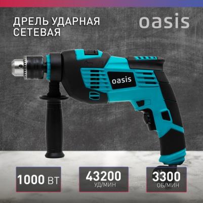 DU-100 – фото 8