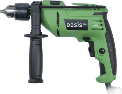 DU-71 – фото 11