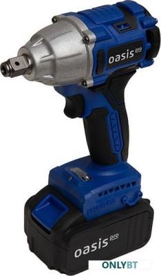 GK-400 Pro – фото 2