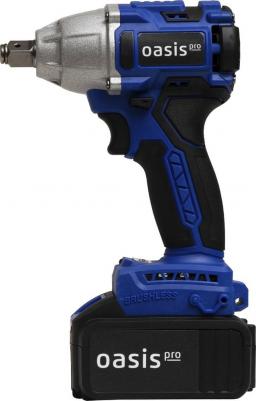 GK-400 Pro – фото 5