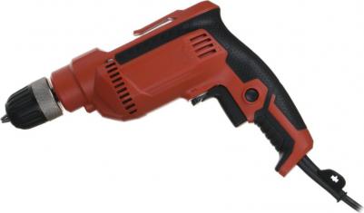 ДЭ-01-10/600P – фото 1