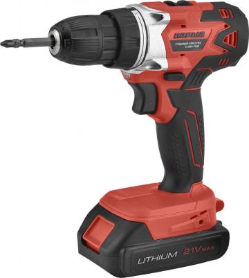 ДША-02-2021/2Li – фото 2