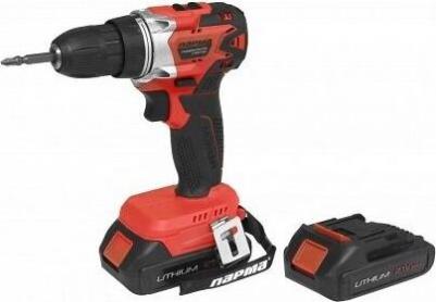 ДША-02-2021/2Li – фото 3