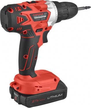 ДША-02-2021/2Li – фото 4