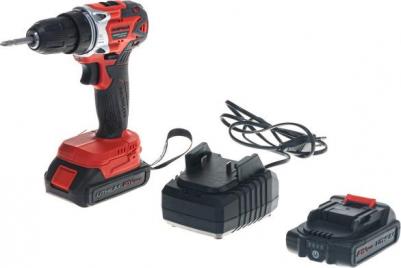 ДША-02-2021/2Li – фото 7