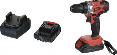 ДША-02-2021/2Li – фото 8