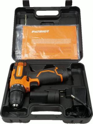 BR 119Li – фото 7