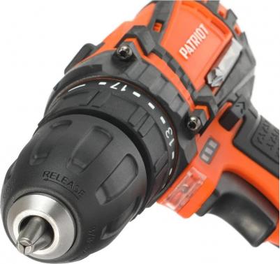 BR 183UES – фото 4