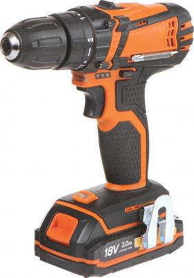 BR 183UES – фото 8