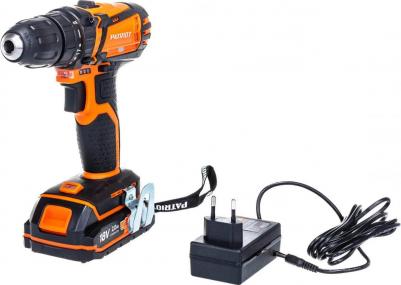 BR 183UES – фото 11