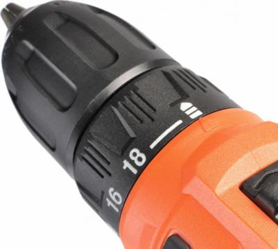 BR 189UES – фото 8