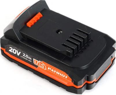 BR 201 UES – фото 12